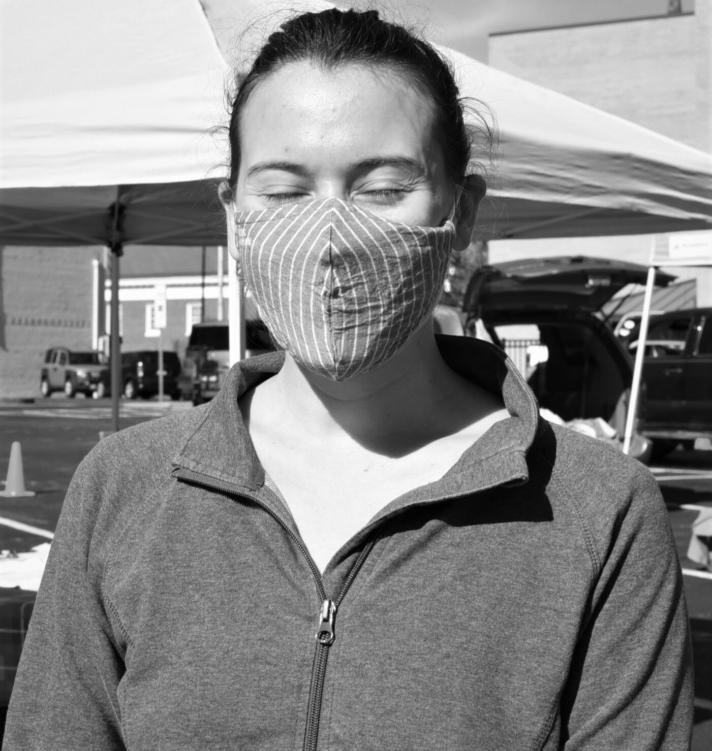 Hoppin Nov. 23 (24).JPG